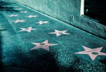 honor criswick s legacy endures