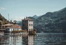 italian luxury villa rentals