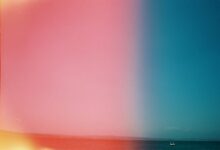 java sea leaks report