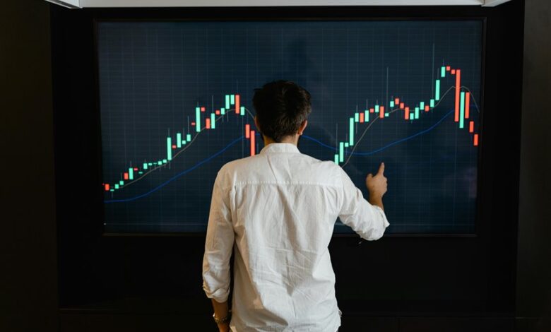 market intelligence access code