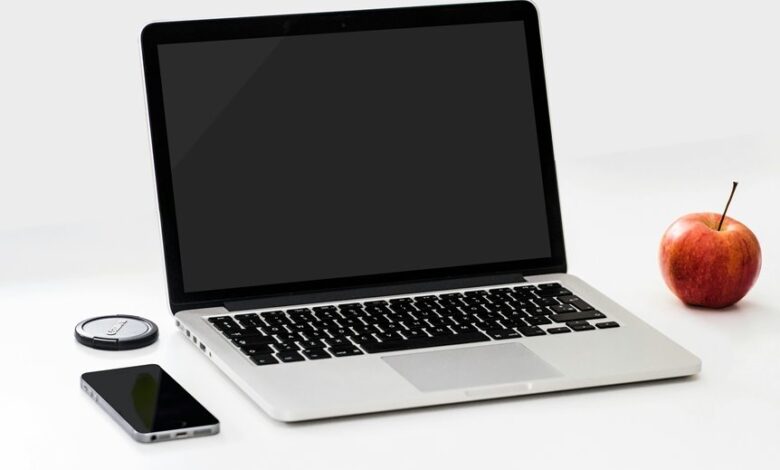 newznav contact number provided