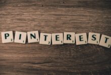 programmers online community hub