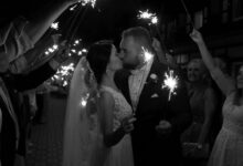 s bastien lecornu s spouse identified