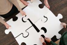 strategic alliances in business