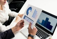 strategic consulting services offered