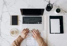 strategic financial planning success