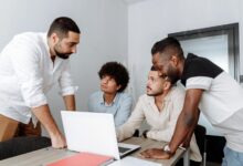 strategic partnership development strategies