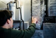 tech innovations and techniques