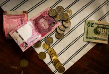 wealth investment management services