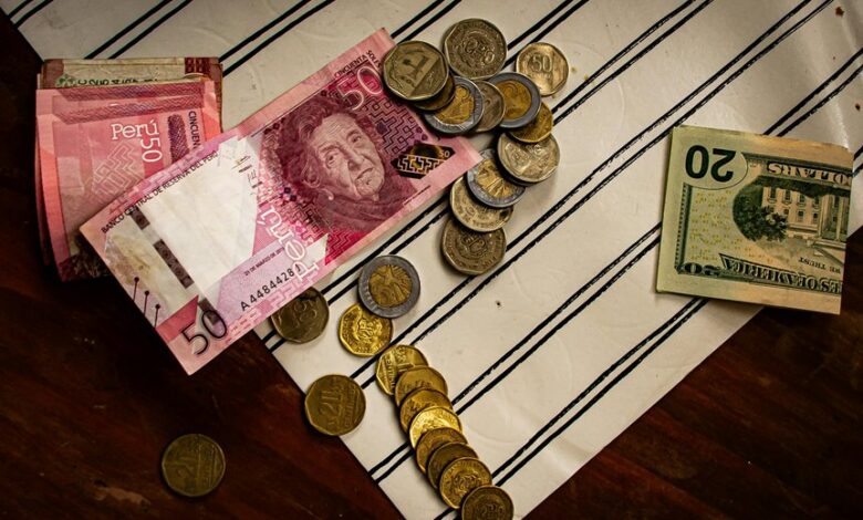 wealth investment management services