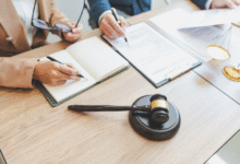 How Thai and Certified Russian Translation Services Protect Your Travel Plans