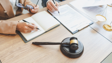 How Thai and Certified Russian Translation Services Protect Your Travel Plans