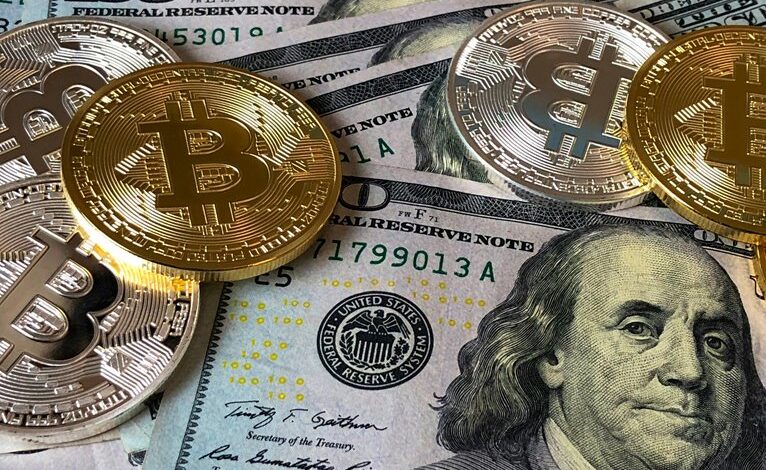 30x leverage investment explained