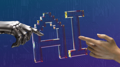 Time to Jump on the AI Bandwagon for SEO Results? Let's Explore