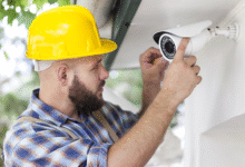 Top Challenges in Running a Camera Repair Shop
