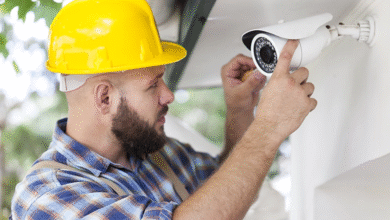 Top Challenges in Running a Camera Repair Shop