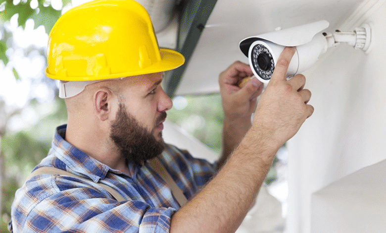 Top Challenges in Running a Camera Repair Shop