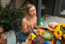 beer bread toppings ideas