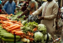 best price tracker usa