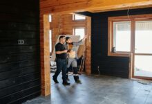 blogging platform potential debated