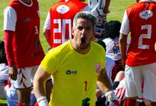 bobfusdie7 9 game updates guide