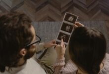 charles hurt s family moments