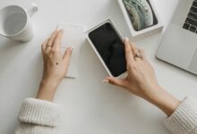 collagen burn product evaluation