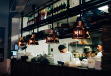 contact our service team