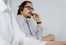 contact service line 3517818258