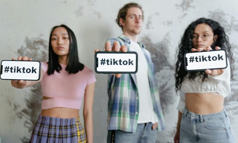 controversial online content platform