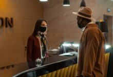 customer support contact information