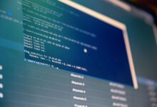 download cautiously stay informed