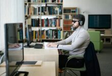 exam preparation resources guide