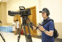 filmmaking guide using sfm