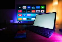 free movie streaming platform