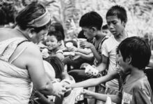 immediate support contact number