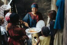 kids meal service comparison