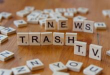 latest games and updates