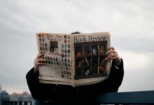 latest news and updates