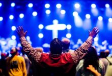 legitimacy of follower services