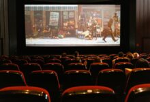 perfecting animation projects efficiently