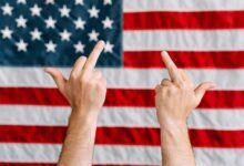 peta s controversies and criticisms