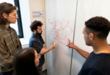 pragmatization concept explained clearly