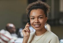 quadpay customer service contact