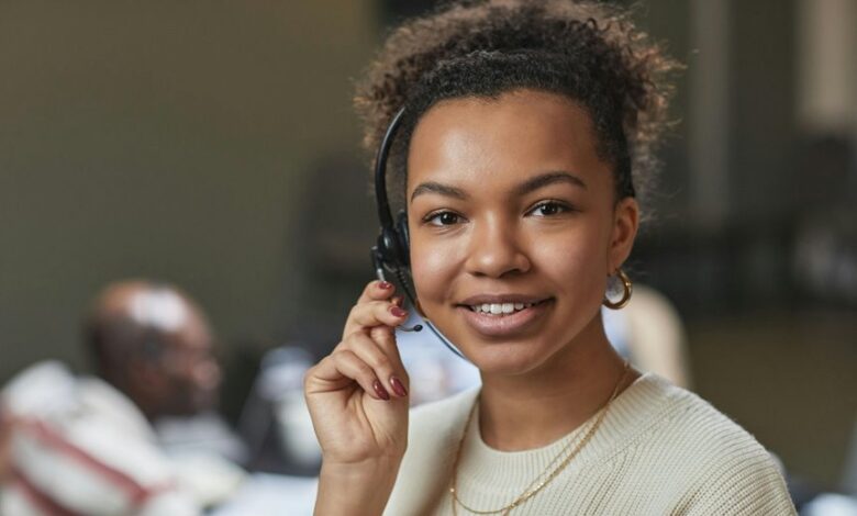 quadpay customer service contact