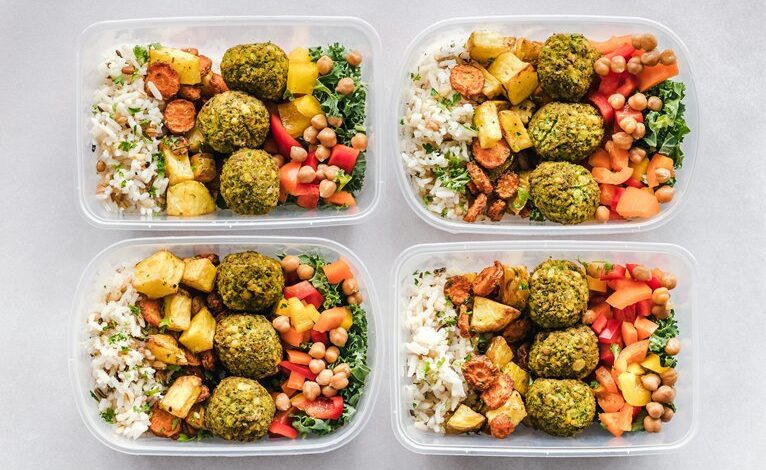 quick weeknight dinner ideas