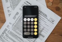 revolutionary accounting software solution