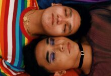 rg support boy explained