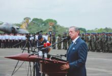 service line available now