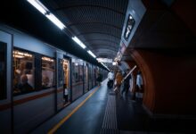 service line direct access